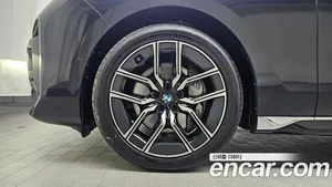 BMW 7-Series, 2025 — миниатюра 5