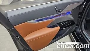 BMW 7-Series, 2025 — миниатюра 14