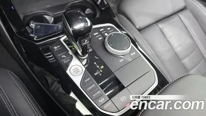 BMW X3, 2023 — миниатюра 12
