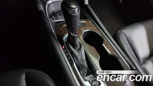 Chevrolet Malibu, 2017 — миниатюра 11
