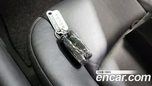Chevrolet Malibu, 2017 — миниатюра 21
