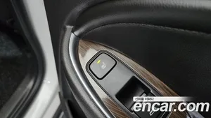 Chevrolet Malibu, 2017 — миниатюра 30