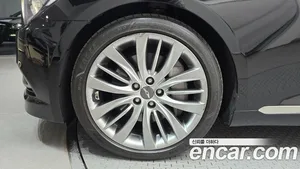 Hyundai Genesis, 2016 — миниатюра 5