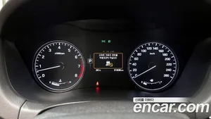 Hyundai Genesis, 2016 — миниатюра 11