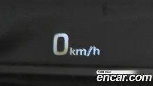 Hyundai Genesis, 2016 — миниатюра 21