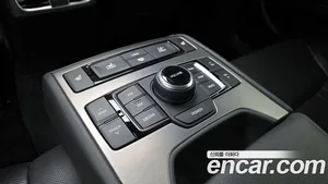 Hyundai Genesis, 2016 — миниатюра 22