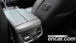 Hyundai Genesis, 2016 — миниатюра 23