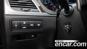 Hyundai Genesis, 2016 — миниатюра 24