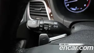 Hyundai Genesis, 2016 — миниатюра 28