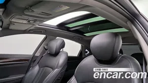 Hyundai Genesis, 2016 — миниатюра 29