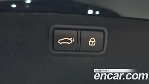 Hyundai Genesis, 2016 — миниатюра 30