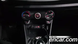 Kia morning, 2017 — миниатюра 21