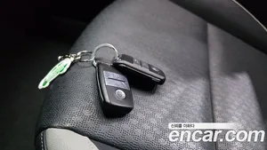 Kia morning, 2017 — миниатюра 22
