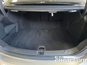 Mercedes-Benz E-Class, 2021 — миниатюра 11