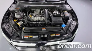 Volkswagen Jetta, 2021 — миниатюра 6