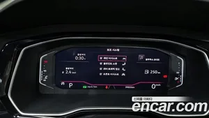 Volkswagen Jetta, 2021 — миниатюра 11
