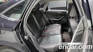 Volkswagen Jetta, 2021 — миниатюра 17