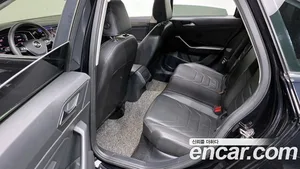 Volkswagen Jetta, 2021 — миниатюра 18