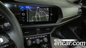 Volkswagen Jetta, 2021 — миниатюра 20