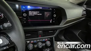 Volkswagen Jetta, 2021 — миниатюра 22