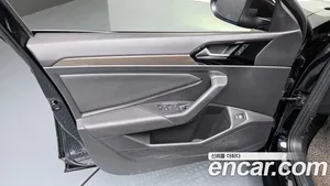 Volkswagen Jetta, 2021 — миниатюра 14
