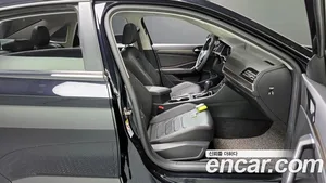 Volkswagen Jetta, 2021 — миниатюра 16