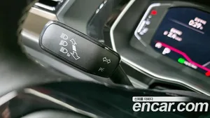 Volkswagen Jetta, 2021 — миниатюра 27