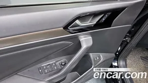 Volkswagen Jetta, 2021 — миниатюра 28