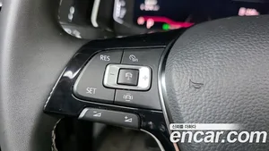 Volkswagen Jetta, 2021 — миниатюра 29