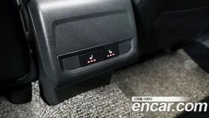 Volkswagen Jetta, 2021 — миниатюра 30