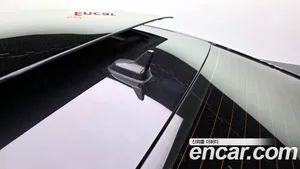 Volkswagen Jetta, 2021 — миниатюра 31