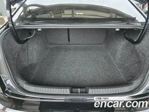Volkswagen Jetta, 2021 — миниатюра 35