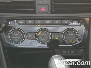 Volkswagen Jetta, 2021 — миниатюра 36