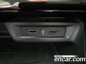 Volkswagen Jetta, 2021 — миниатюра 37