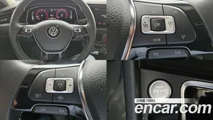 Volkswagen Jetta, 2021 — миниатюра 38