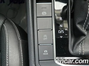 Volkswagen Jetta, 2021 — миниатюра 39