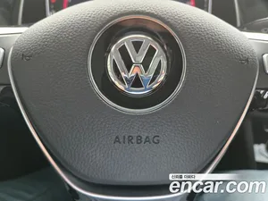 Volkswagen Jetta, 2021 — миниатюра 40