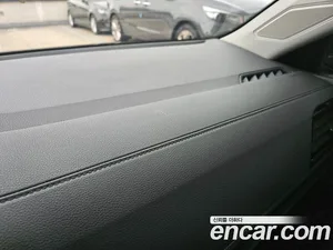 Volkswagen Jetta, 2021 — миниатюра 41
