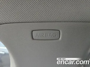 Volkswagen Jetta, 2021 — миниатюра 42