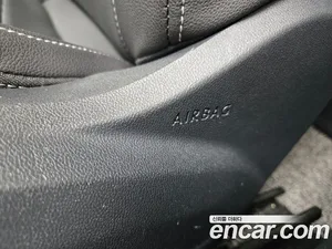 Volkswagen Jetta, 2021 — миниатюра 43