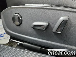 Volkswagen Jetta, 2021 — миниатюра 44