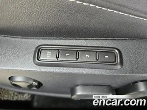 Volkswagen Jetta, 2021 — миниатюра 45