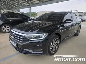 Volkswagen Jetta, 2021 — миниатюра 46