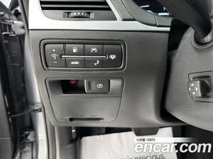 Hyundai Genesis, 2016 — миниатюра 12