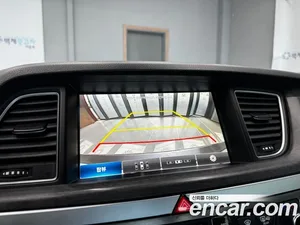 Hyundai Genesis, 2016 — миниатюра 15
