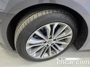 Hyundai Genesis, 2014 — миниатюра 5