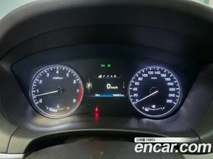 Hyundai Genesis, 2014 — миниатюра 8