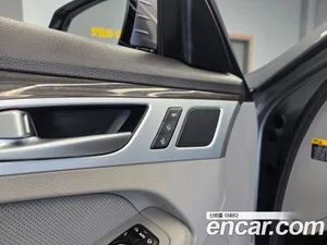 Hyundai Genesis, 2014 — миниатюра 11