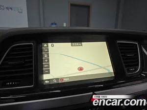 Hyundai Genesis, 2014 — миниатюра 14