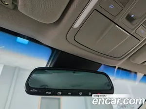 Hyundai Genesis, 2014 — миниатюра 17